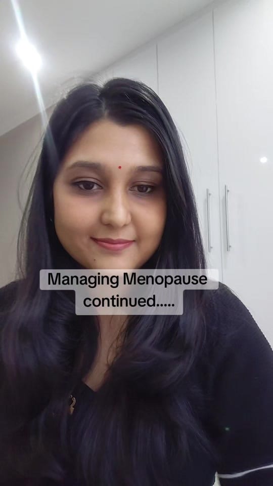 Post 7 by DrTrish on TikTok (video)