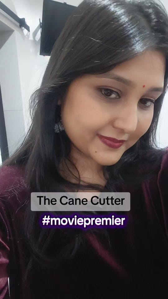 Post 1 by DrTrish on TikTok (video)