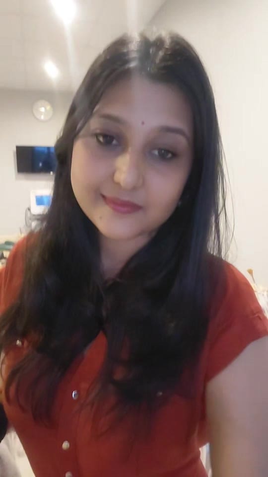 Post 2 by DrTrish on TikTok (video)