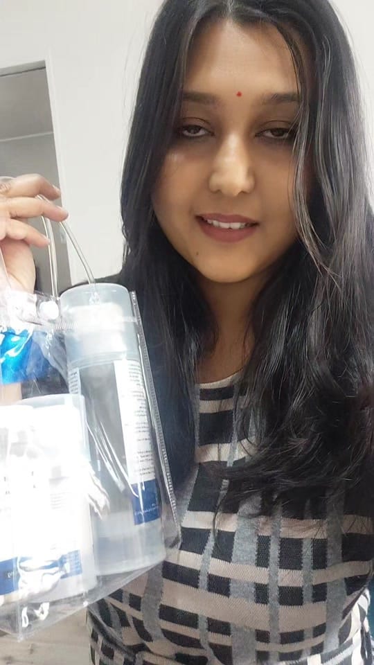 Post 4 by DrTrish on TikTok (video)