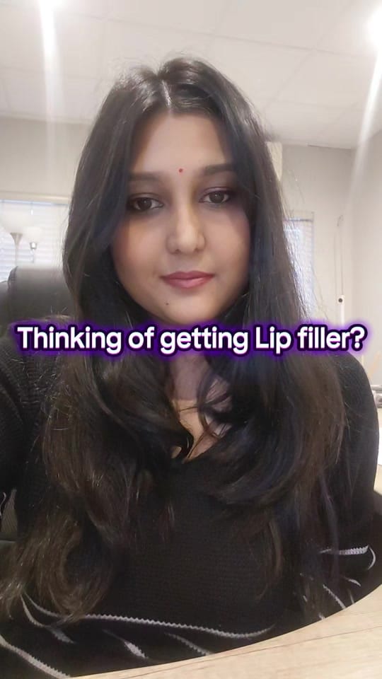 Post 3 by DrTrish on TikTok (video)
