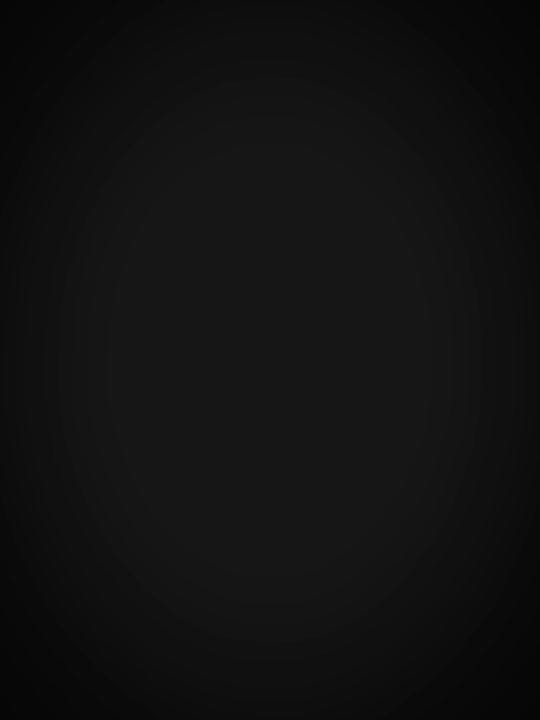 Post 9 by Sarita khatri on TikTok (video)
