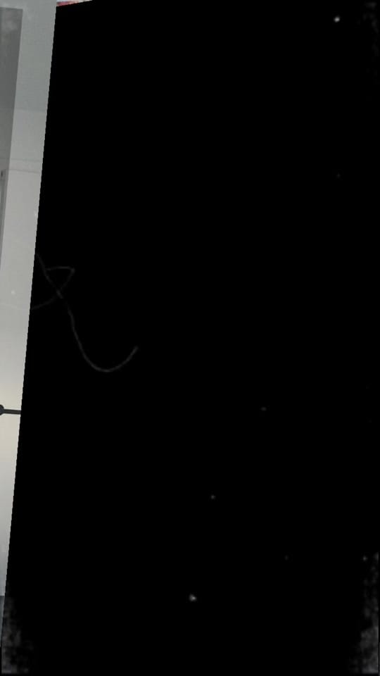 Post 6 by Sarita khatri on TikTok (video)