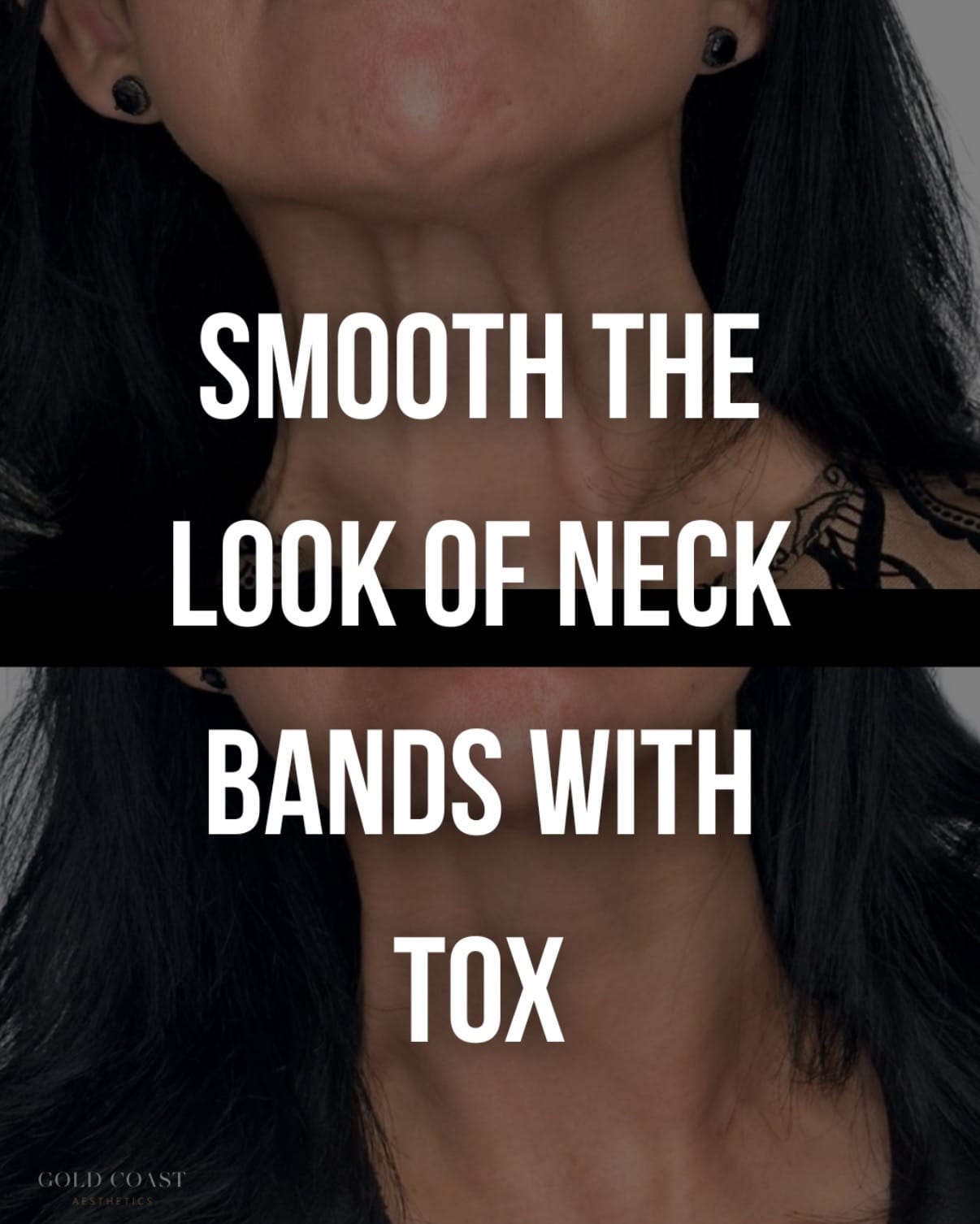 Post 4 by FNP Karina | OC Injector on TikTok (video)