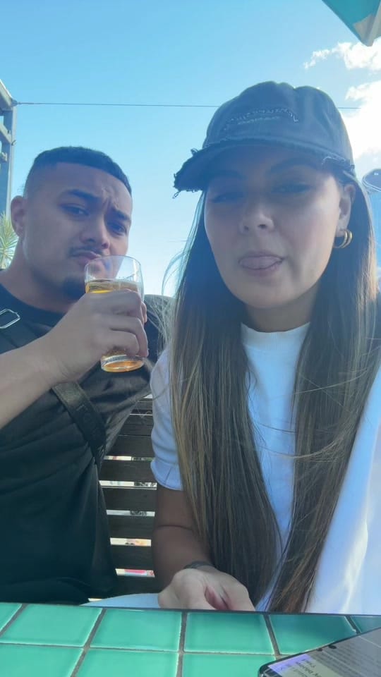 Post 2 by jaydenfuiava on TikTok (video)