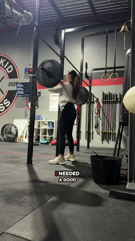 Post 1 by jaydenfuiava on TikTok (video)