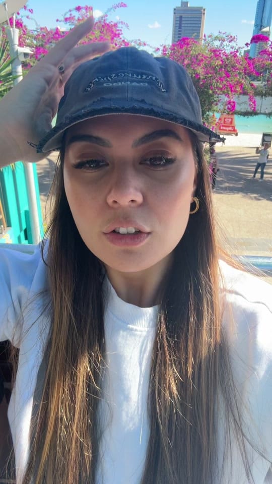 Post 3 by jaydenfuiava on TikTok (video)