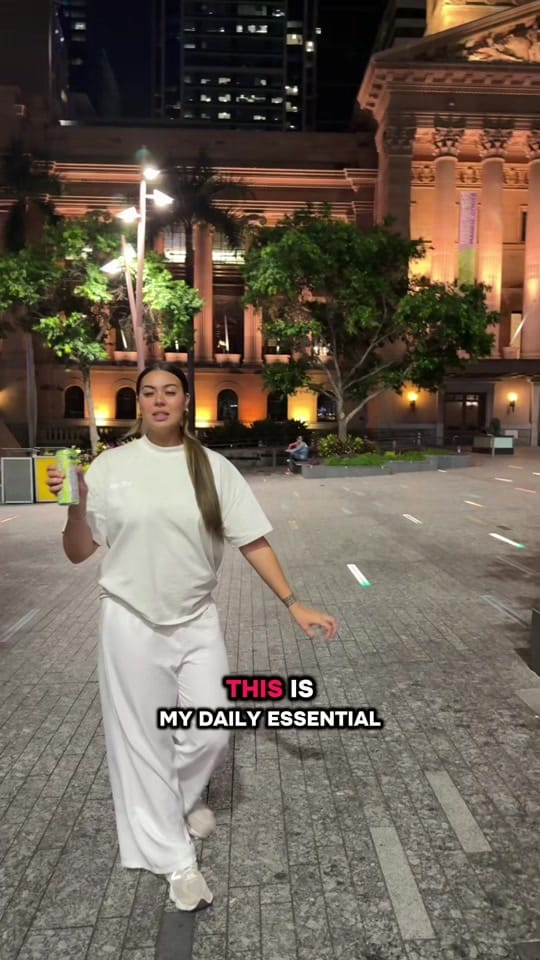 Post 8 by jaydenfuiava on TikTok (video)