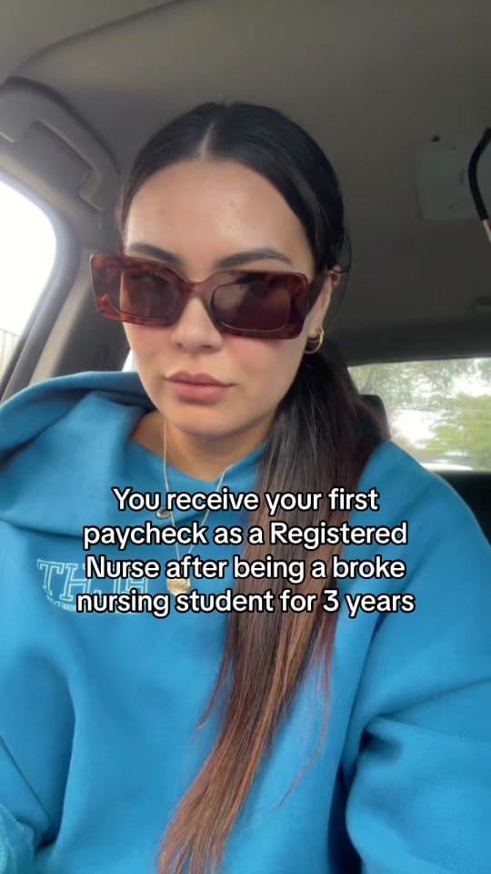 Post 10 by jaydenfuiava on TikTok (video)