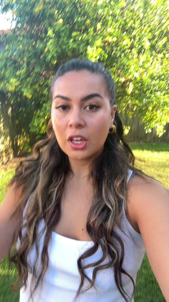 Post 7 by jaydenfuiava on TikTok (video)