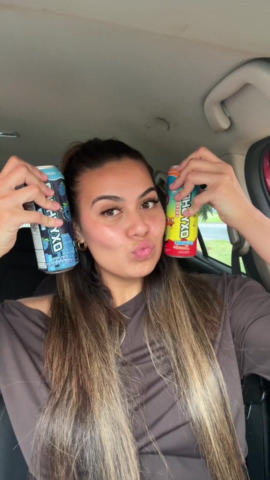 Post 9 by jaydenfuiava on TikTok (video)