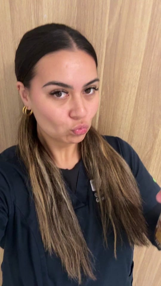 Post 5 by jaydenfuiava on TikTok (video)