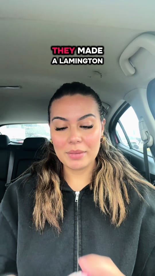 Post 4 by jaydenfuiava on TikTok (video)