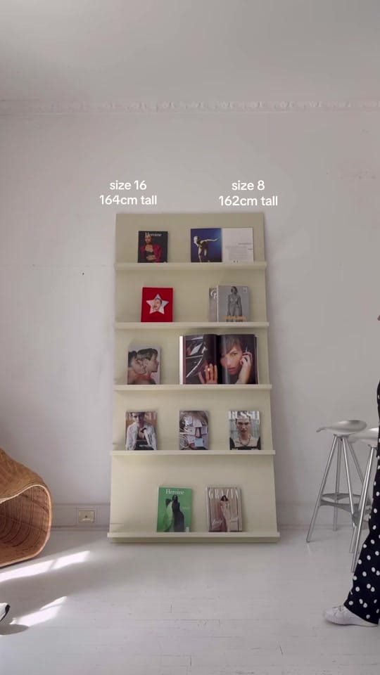Post 5 by Bennie Scrubs on TikTok (video)