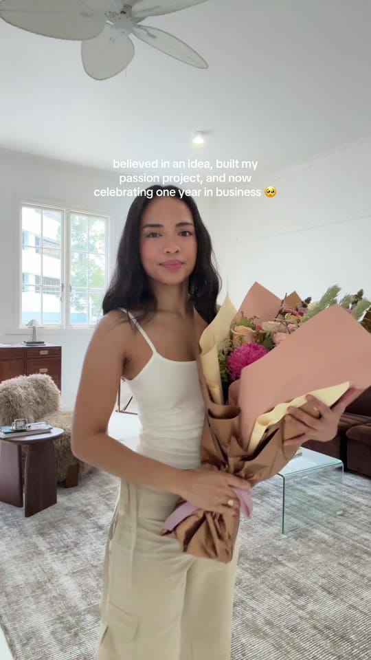 Post 4 by Bennie Scrubs on TikTok (video)