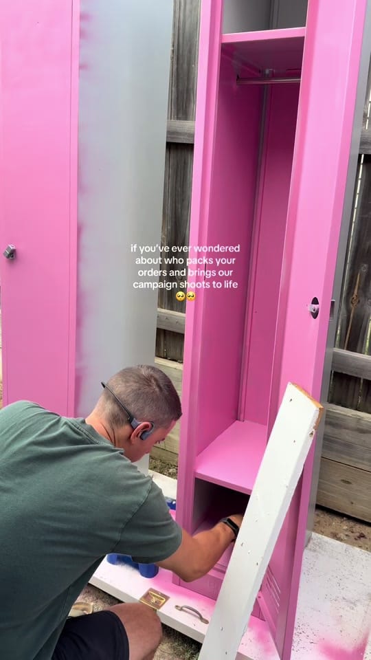 Post 8 by Bennie Scrubs on TikTok (video)
