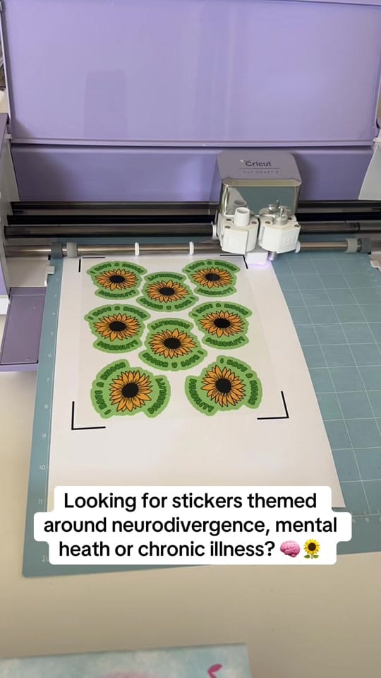 Post 2 by Reminders by Amber on TikTok (video)