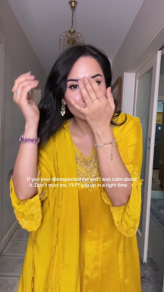 Post 4 by A N U . T H A P A on TikTok (video)