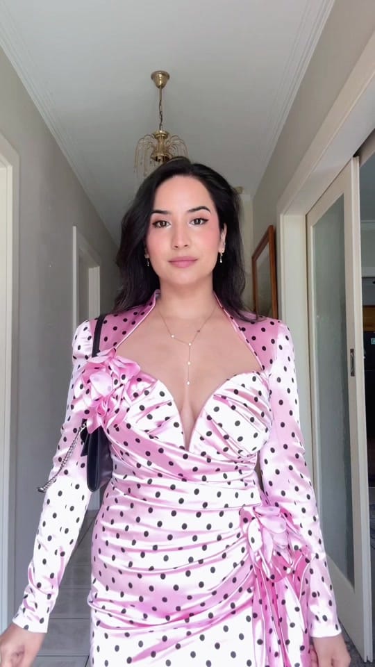 Post 7 by A N U . T H A P A on TikTok (video)