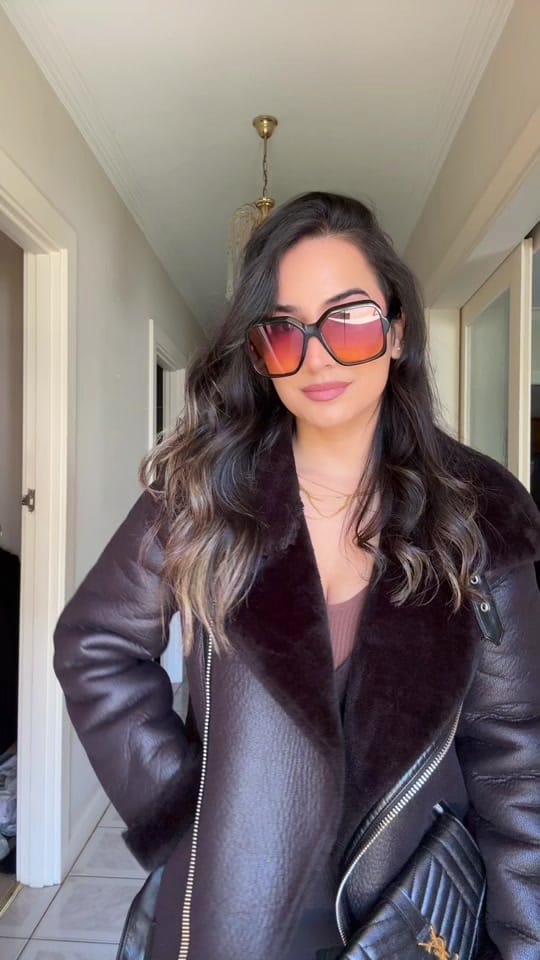 Post 6 by A N U . T H A P A on TikTok (video)