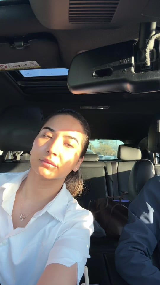 Post 3 by A N U . T H A P A on TikTok (video)