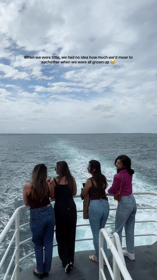 Post 2 by A N U . T H A P A on TikTok (video)