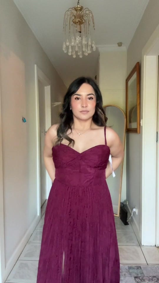 Post 9 by A N U . T H A P A on TikTok (video)