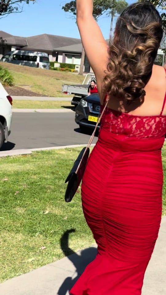 Post 10 by A N U . T H A P A on TikTok (video)