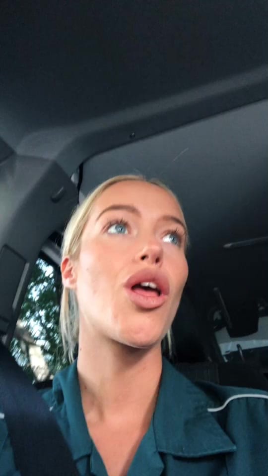 Post 9 by Sunny on TikTok (video)