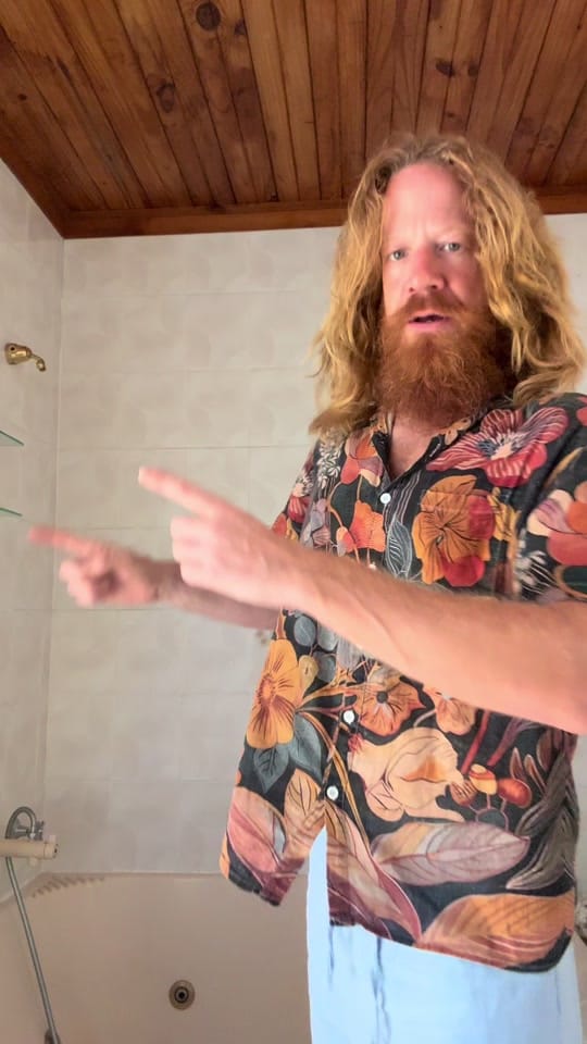 Post 8 by curtiskinghannagan on TikTok (video)
