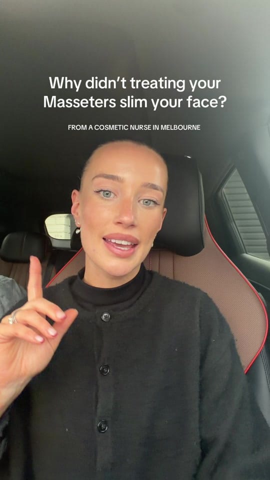 Post 9 by El on TikTok (video)
