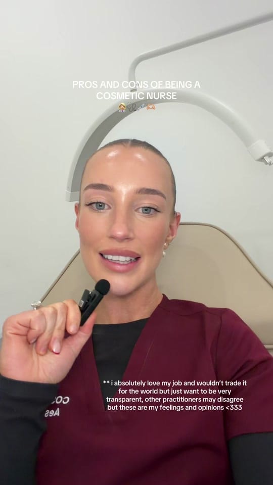 Post 2 by El on TikTok (video)