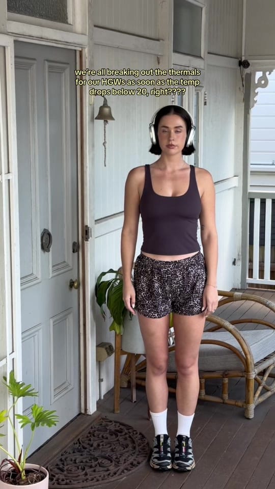 Post 4 by Sophie 🤠 on TikTok (video)