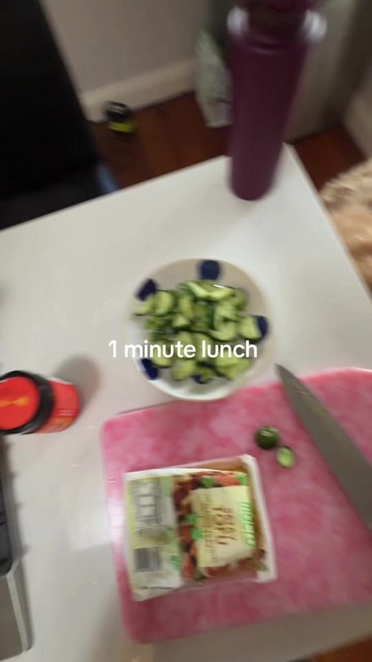 Post 9 by Sophie 🤠 on TikTok (video)