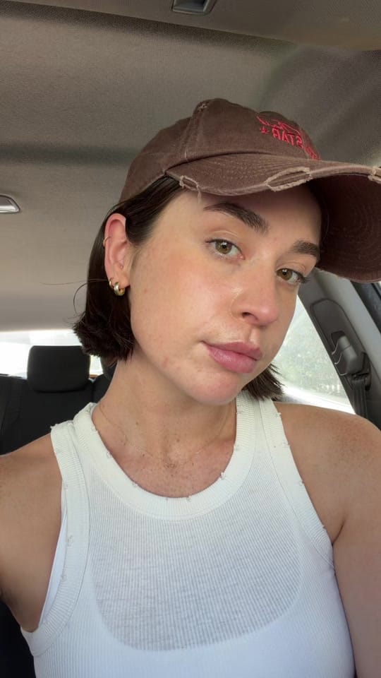 Post 6 by Sophie 🤠 on TikTok (video)
