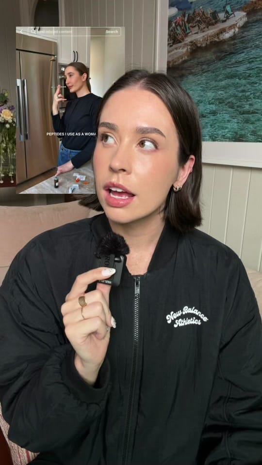 Post 2 by Sophie 🤠 on TikTok (video)