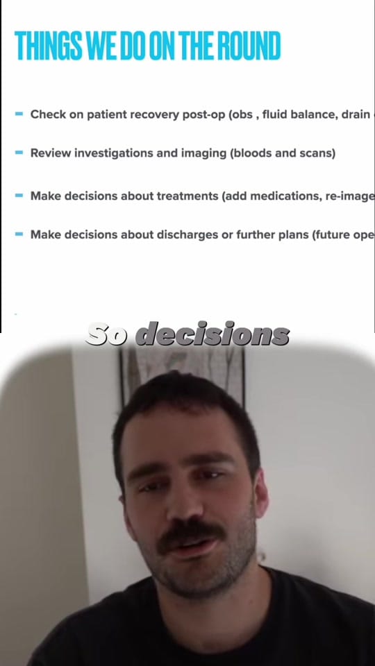 Post 5 by asperharry on TikTok (video)