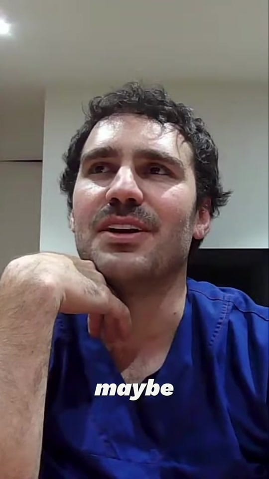 Post 2 by asperharry on TikTok (video)
