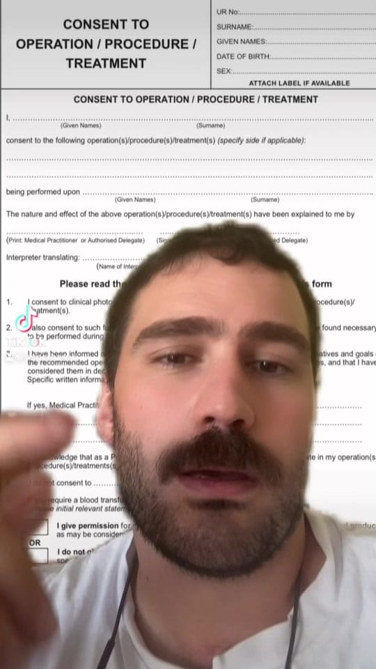 Post 3 by asperharry on TikTok (video)