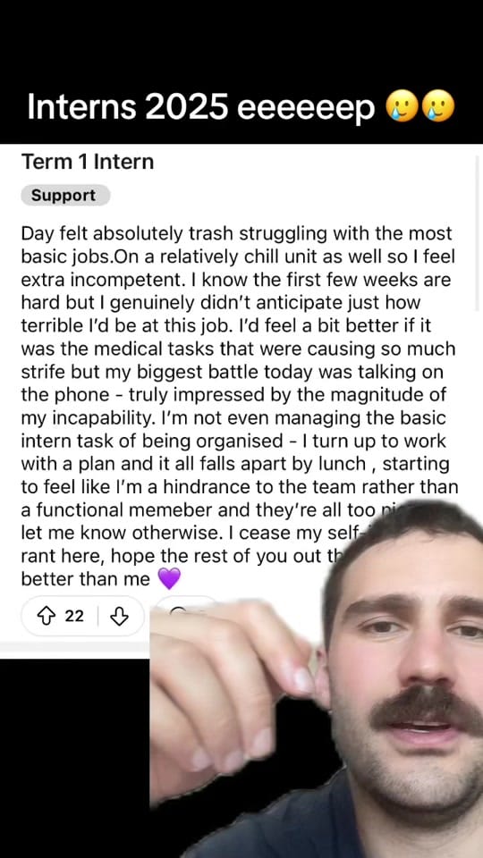 Post 10 by asperharry on TikTok (video)