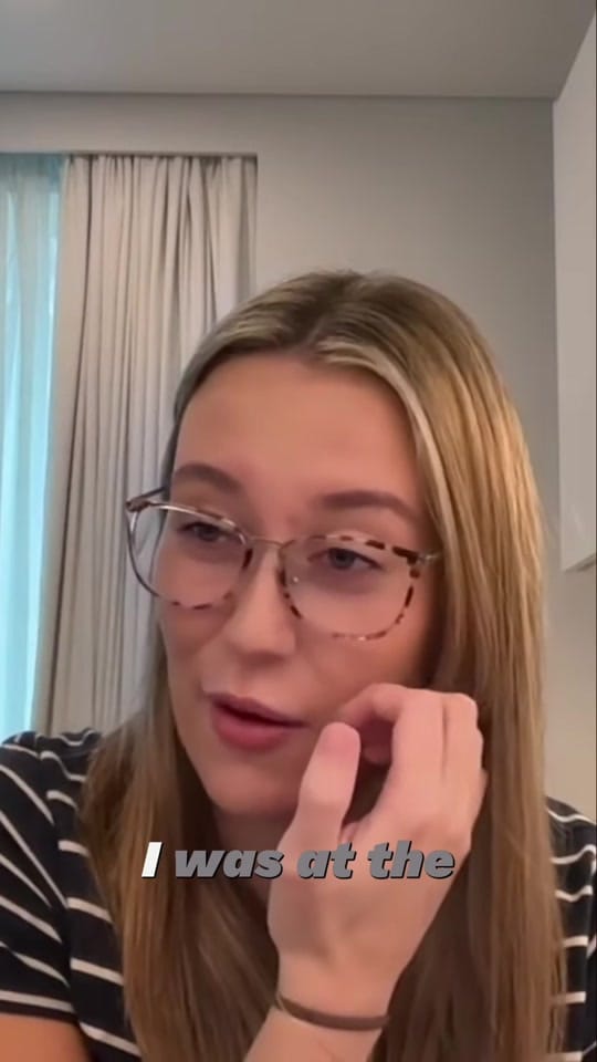 Post 9 by asperharry on TikTok (video)