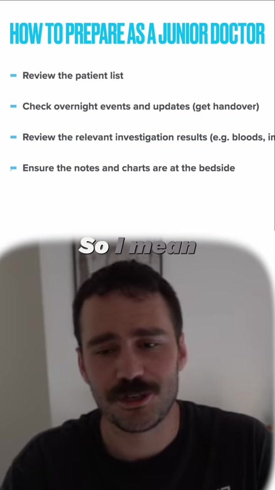 Post 4 by asperharry on TikTok (video)