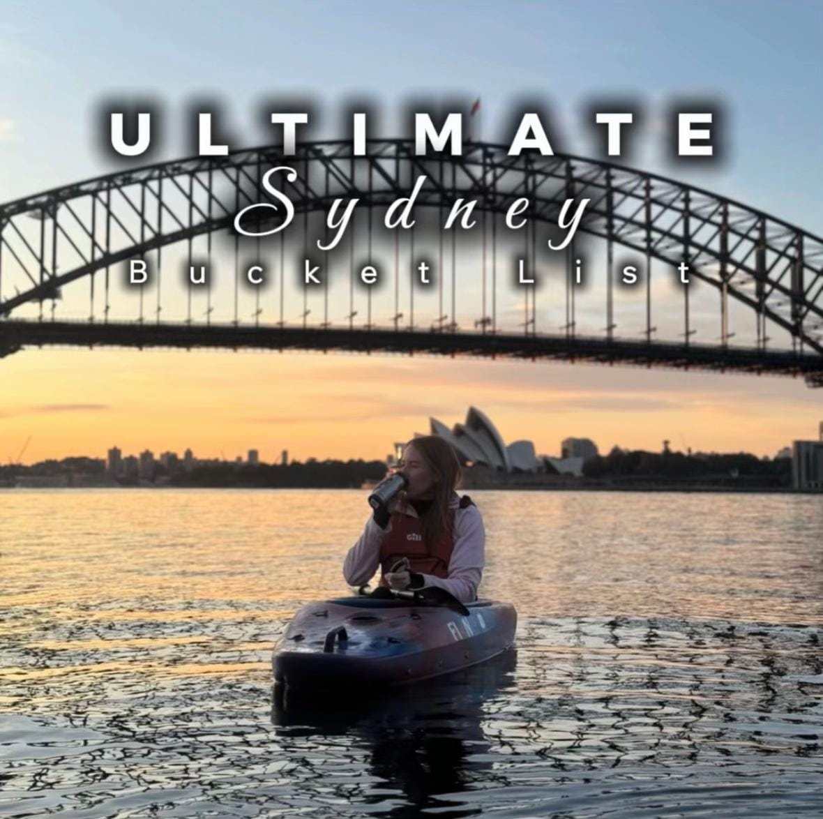 Post 9 by Lost and found in Sydney on TikTok (video)