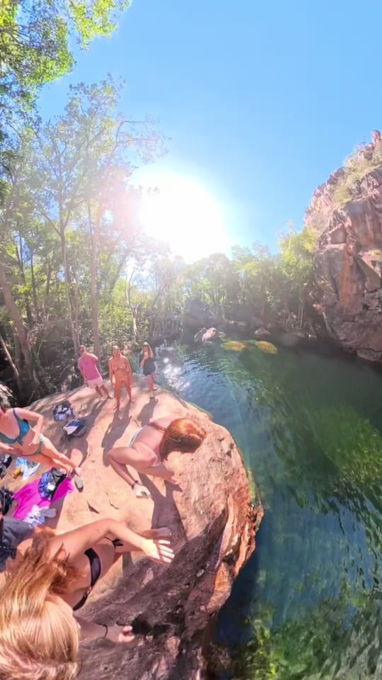Post 7 by Lost and found in Sydney on TikTok (video)