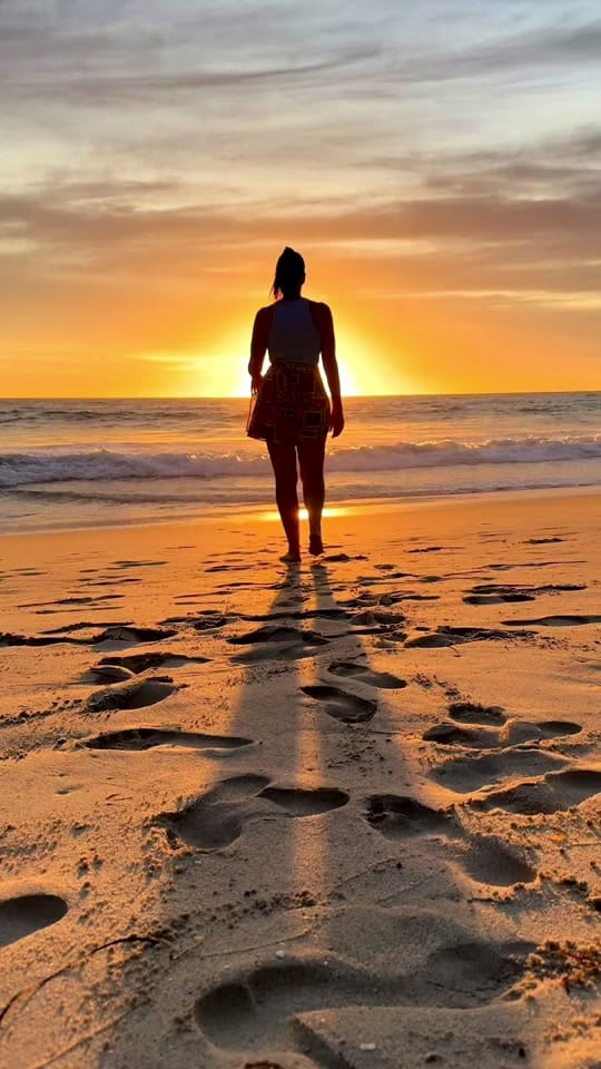 Post 10 by Lost and found in Sydney on TikTok (video)