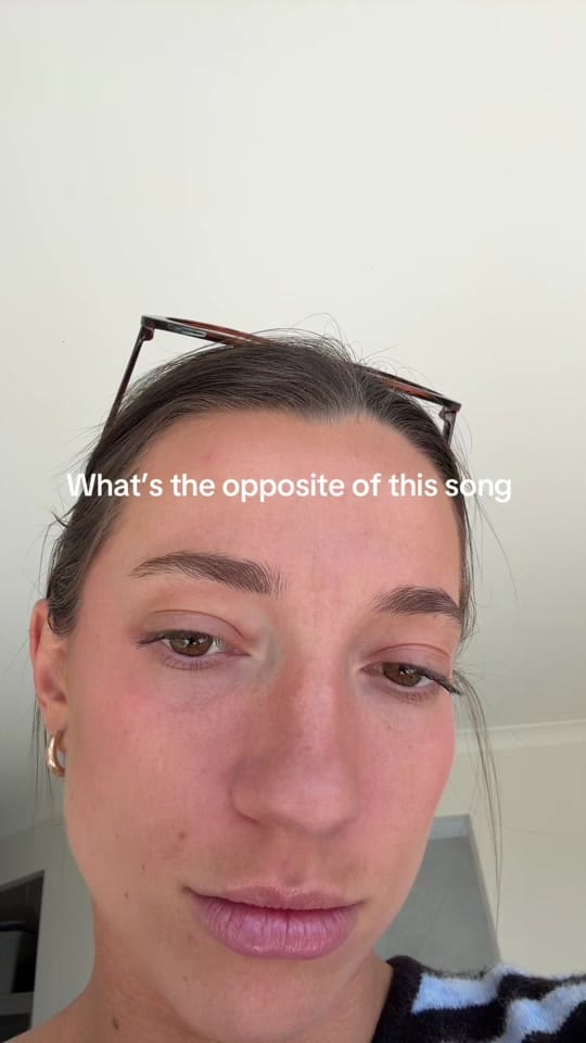 Post 2 by Jade Ellenger on TikTok (video)