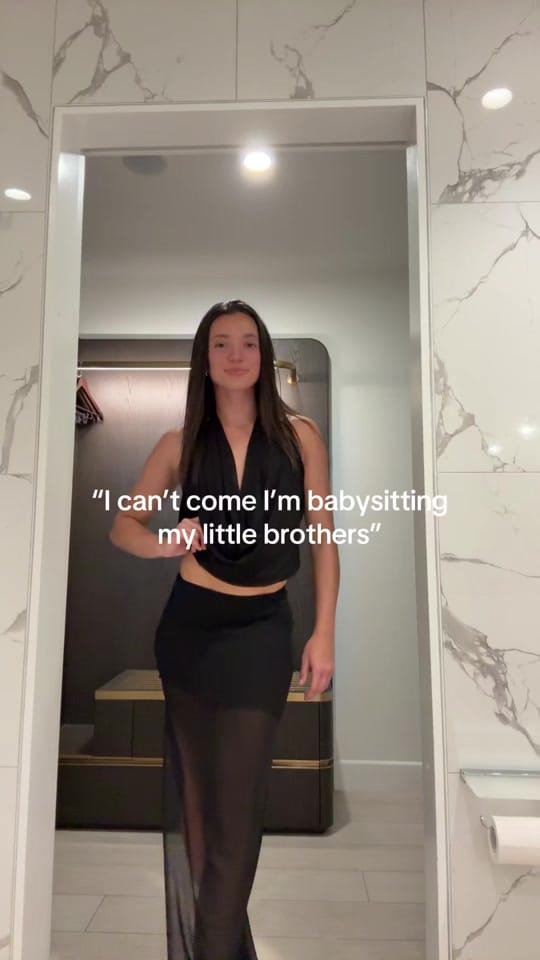 Post 7 by Jade Ellenger on TikTok (video)