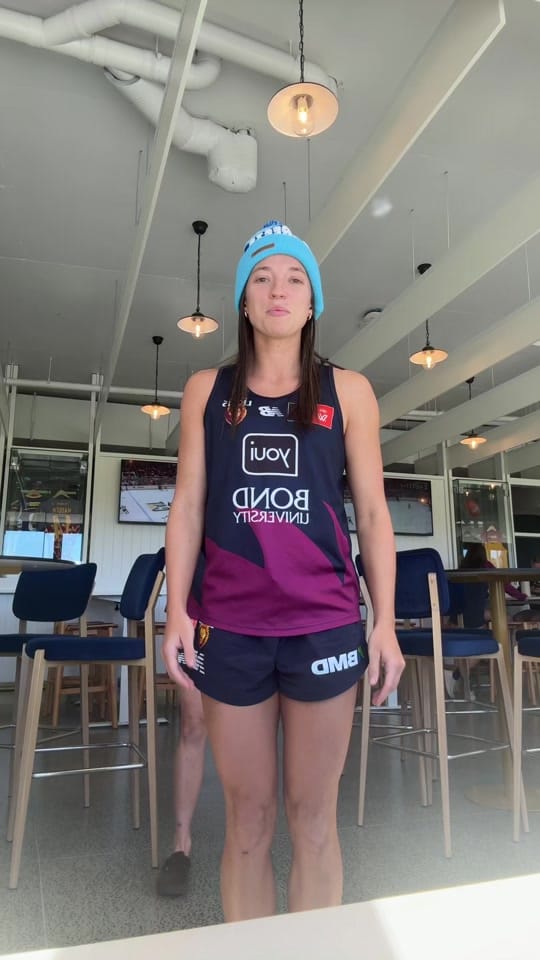 Post 8 by Jade Ellenger on TikTok (video)
