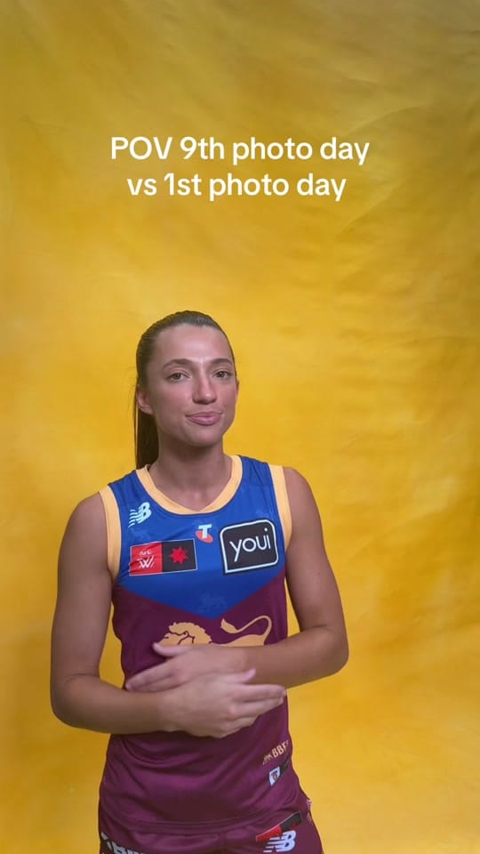 Post 4 by Jade Ellenger on TikTok (video)