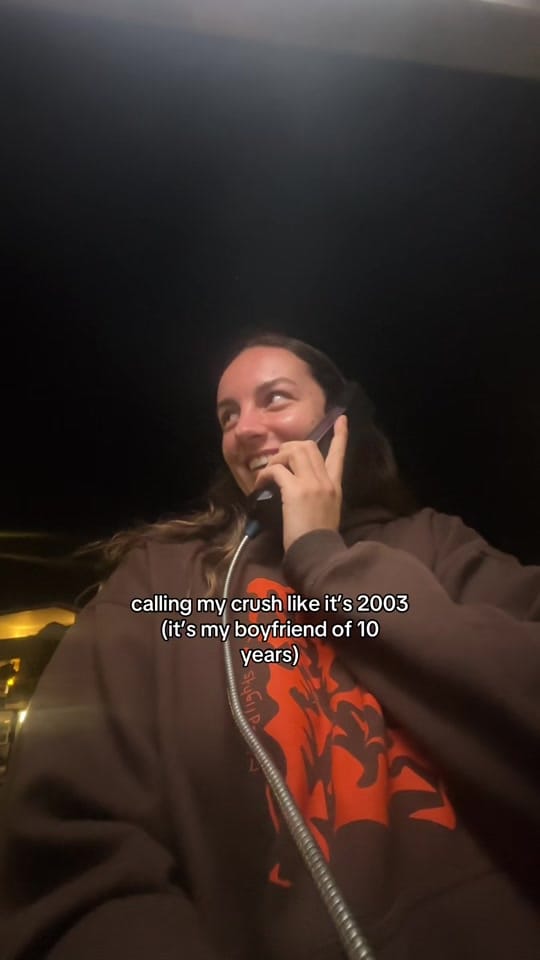 Post 4 by Larissa 👩🏽‍💻💸 on TikTok (video)